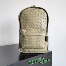 Bottega Veneta Backpacks